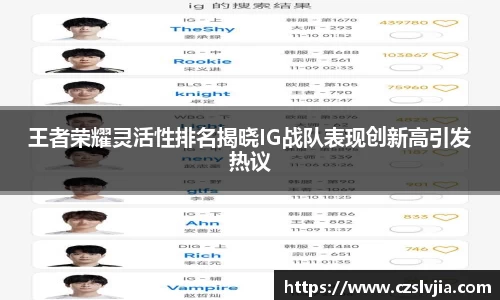 米兰体育官网