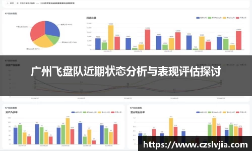 广州飞盘队近期状态分析与表现评估探讨
