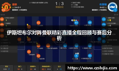 米兰