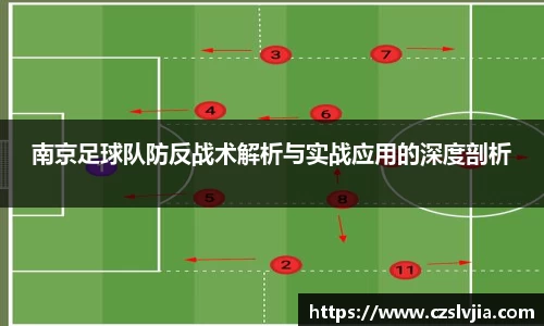 南京足球队防反战术解析与实战应用的深度剖析